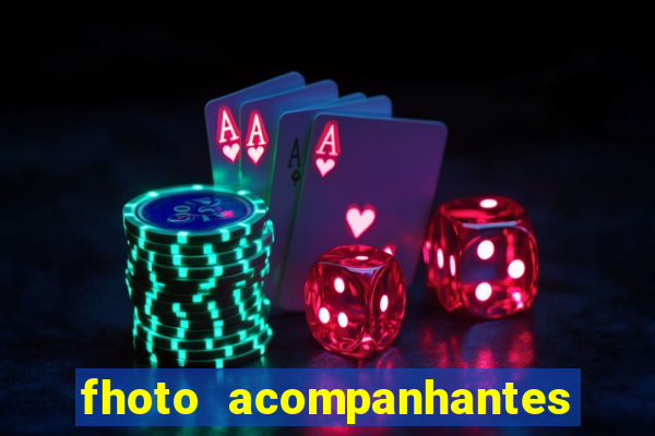 fhoto acompanhantes porto alegre